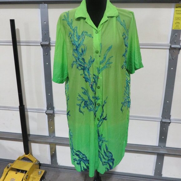 Gottex Feraud piece Bundle one piece swimsuit cover up